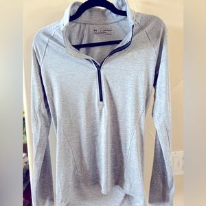 Under Armour Tech 1/2 Zip